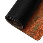 Tapis de souris gaming PadCraftStudio