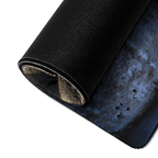 Tapis de souris gaming PadCraftStudio