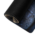 Tapis de souris gaming PadCraftStudio