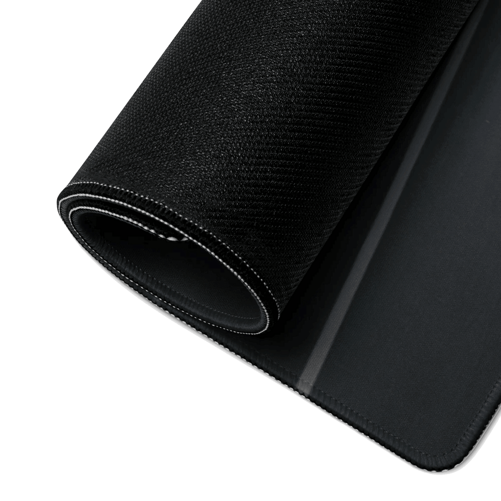 Tapis de souris gaming PadCraftStudio(tapis de souris)