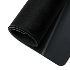 Tapis de souris gaming PadCraftStudio(tapis de souris)