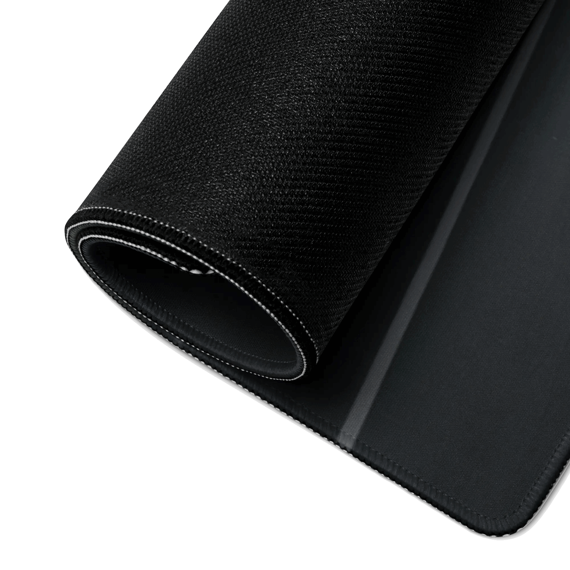 Tapis de souris gaming PadCraftStudio(tapis de souris)