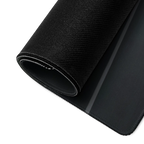 Tapis de souris gaming PadCraftStudio(tapis de souris)