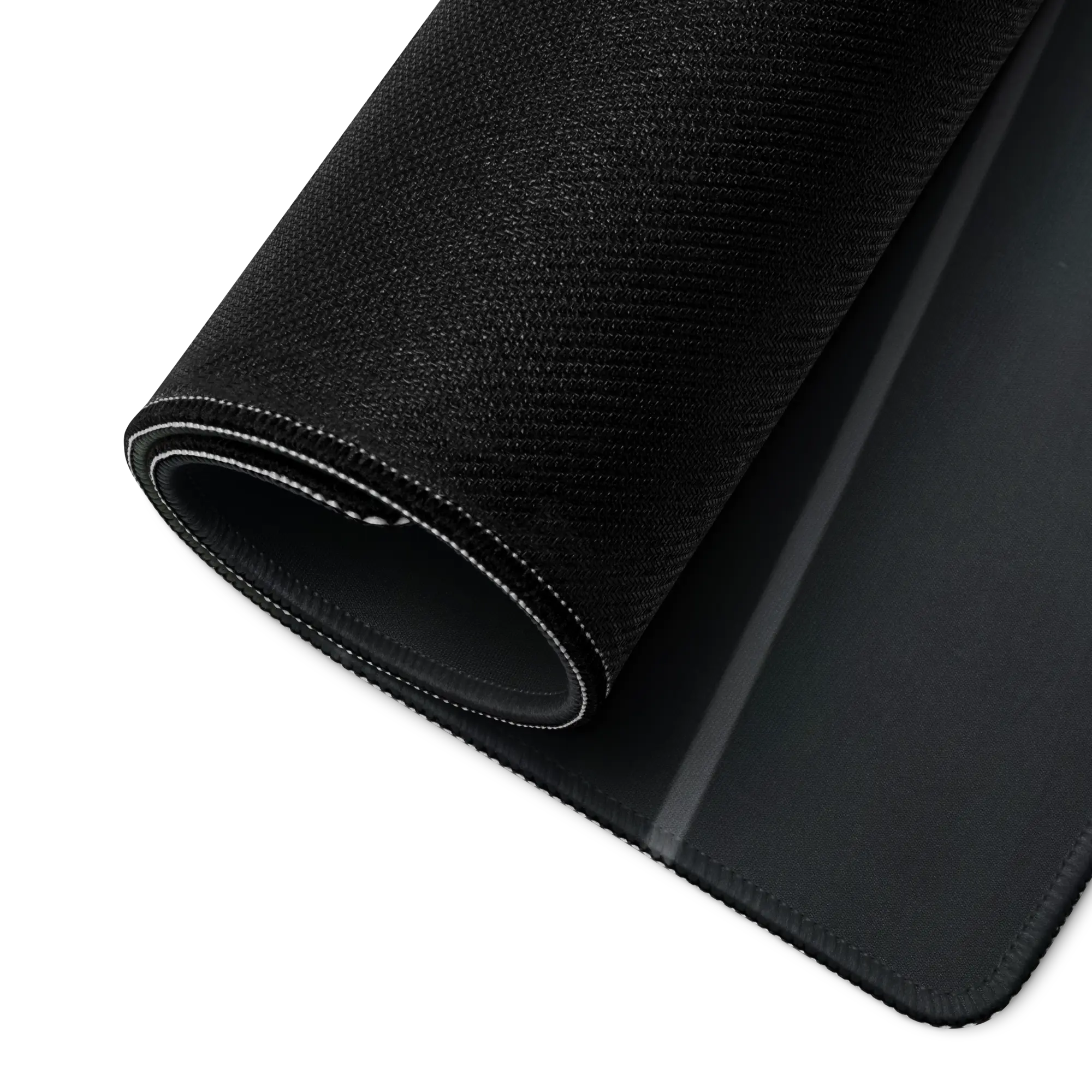 Tapis de souris gaming PadCraftStudio(tapis de souris)