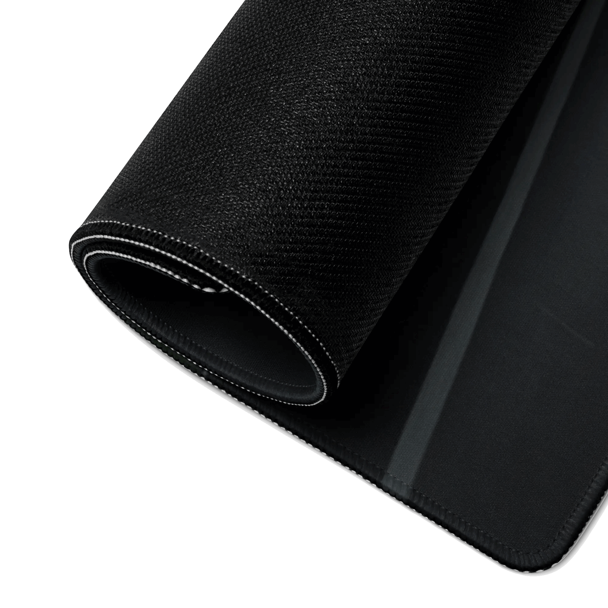 Tapis de souris gaming PadCraftStudio(tapis de souris)