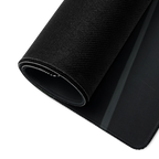 Tapis de souris gaming PadCraftStudio(tapis de souris)