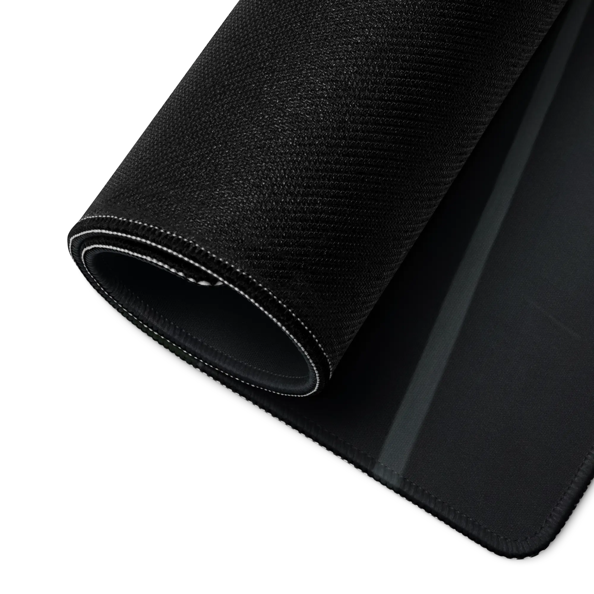 Tapis de souris gaming PadCraftStudio(tapis de souris)