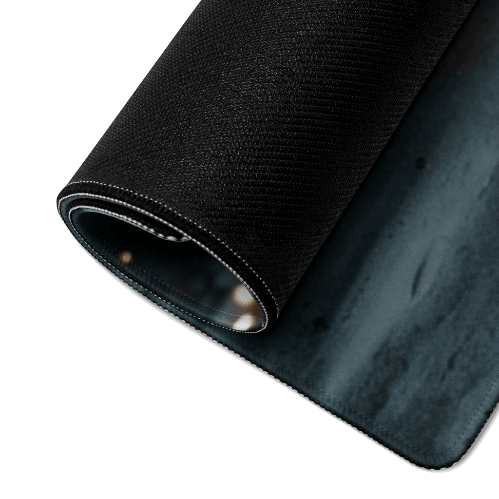 Tapis de souris gaming PadCraftStudio(tapis de souris)