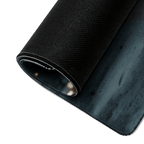 Tapis de souris gaming PadCraftStudio(tapis de souris)