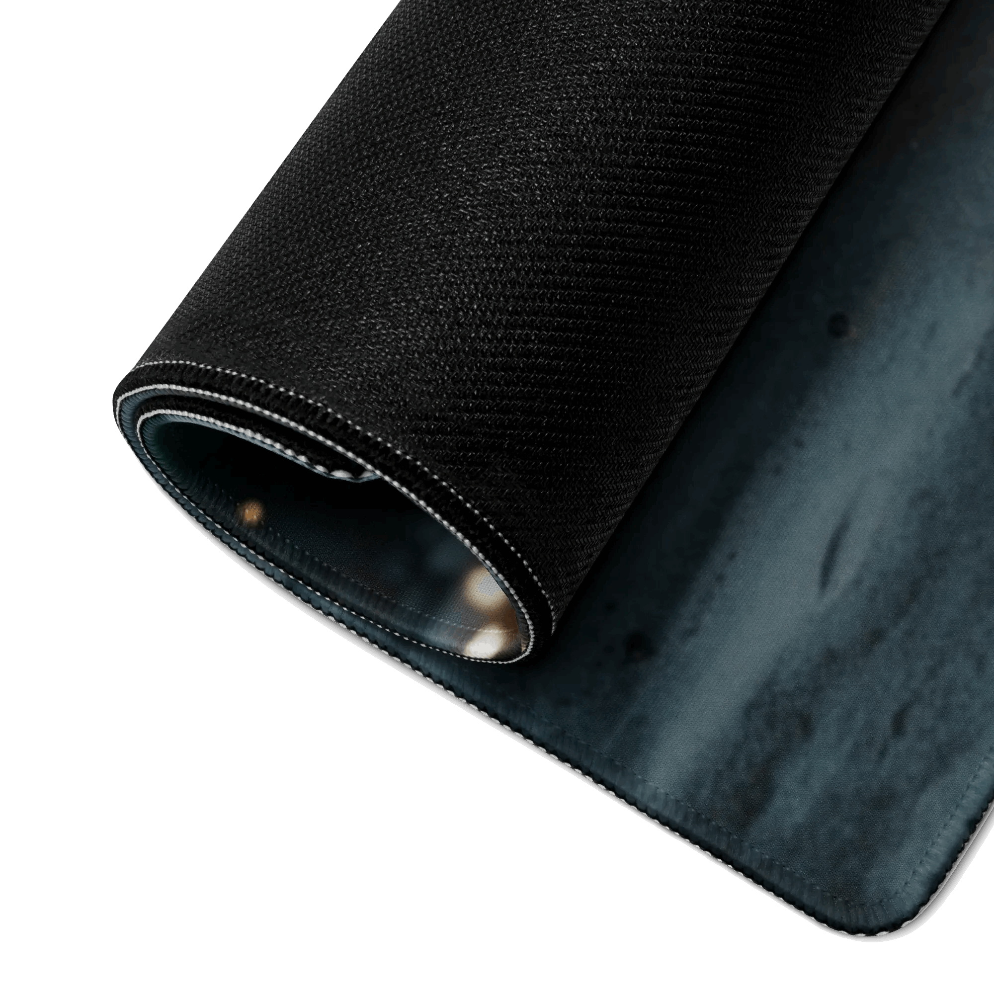 Tapis de souris gaming PadCraftStudio(tapis de souris)