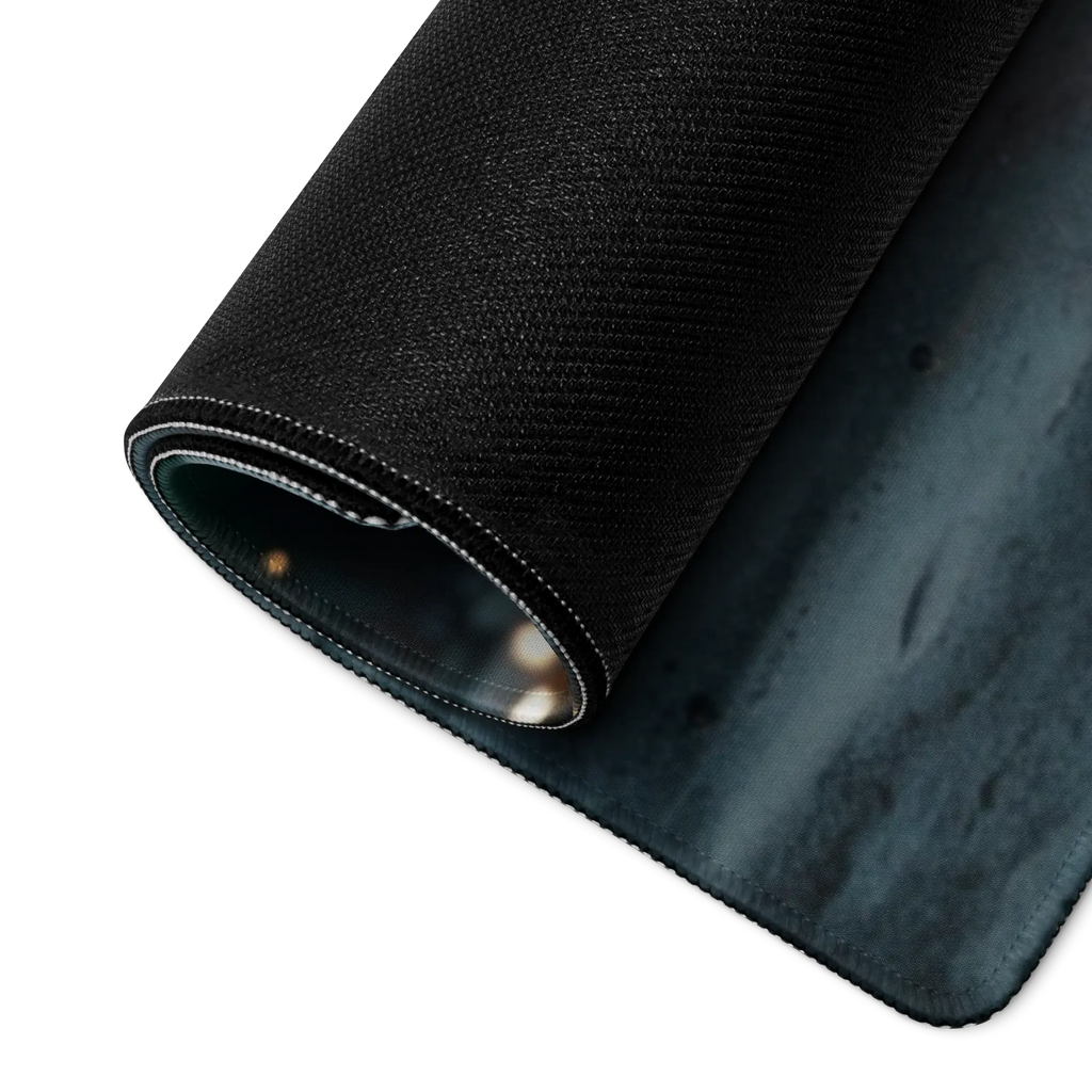 Tapis de souris gaming PadCraftStudio(tapis de souris)