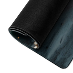 Tapis de souris gaming PadCraftStudio(tapis de souris)