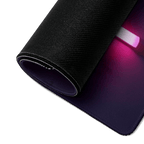 Tapis de souris gaming PadCraftStudio(tapis de souris)