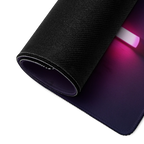 Tapis de souris gaming PadCraftStudio(tapis de souris)