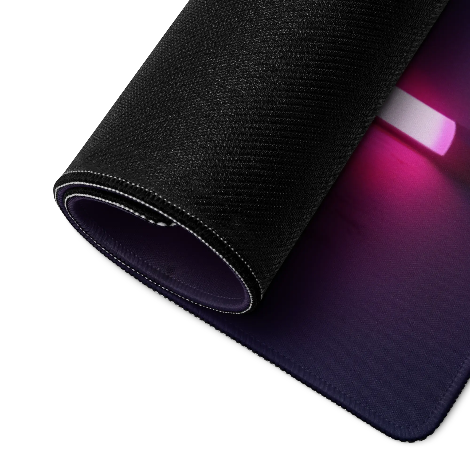 Tapis de souris gaming PadCraftStudio(tapis de souris)