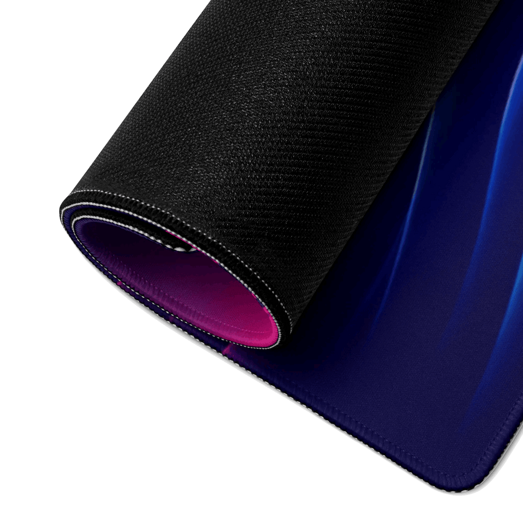 Tapis de souris gaming PadCraftStudio(tapis de souris)