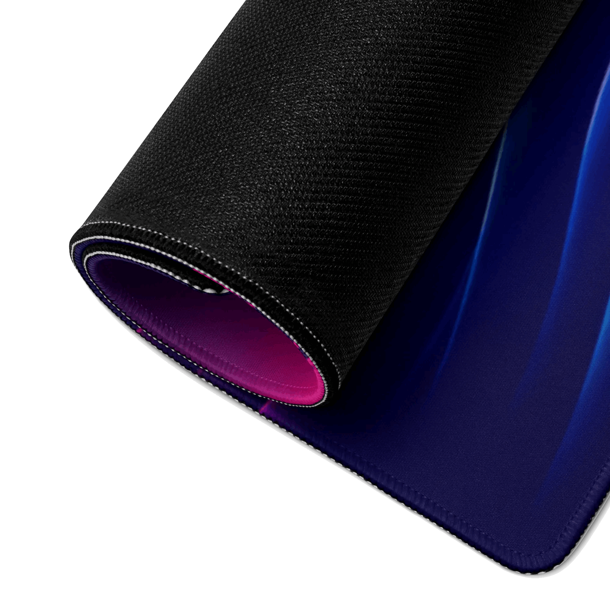 Tapis de souris gaming PadCraftStudio(tapis de souris)