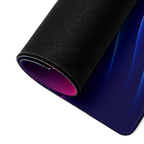 Tapis de souris gaming PadCraftStudio(tapis de souris)