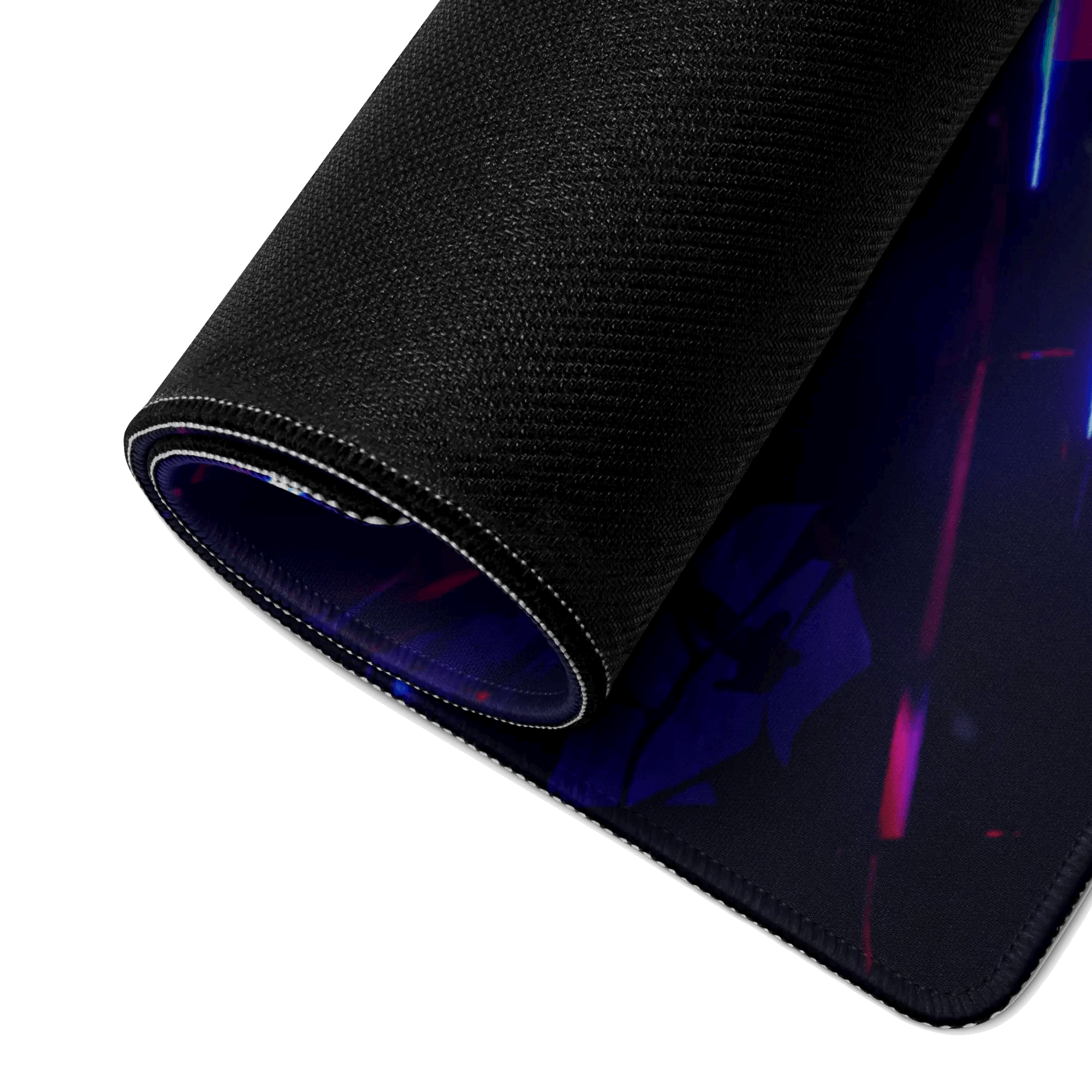 Tapis de souris gaming PadCraftStudio(tapis de souris)