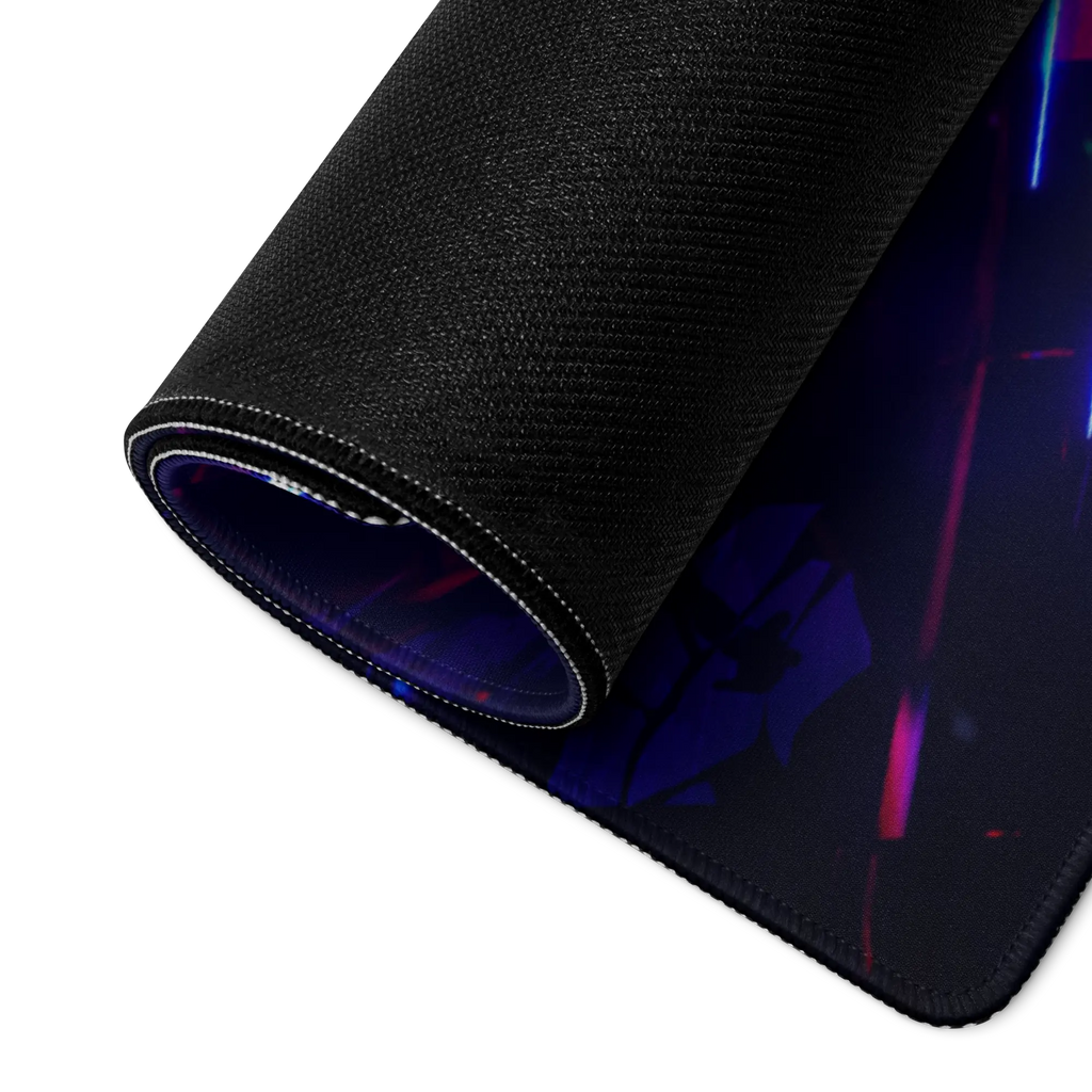 Tapis de souris gaming PadCraftStudio(tapis de souris)