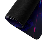 Tapis de souris gaming PadCraftStudio(tapis de souris)