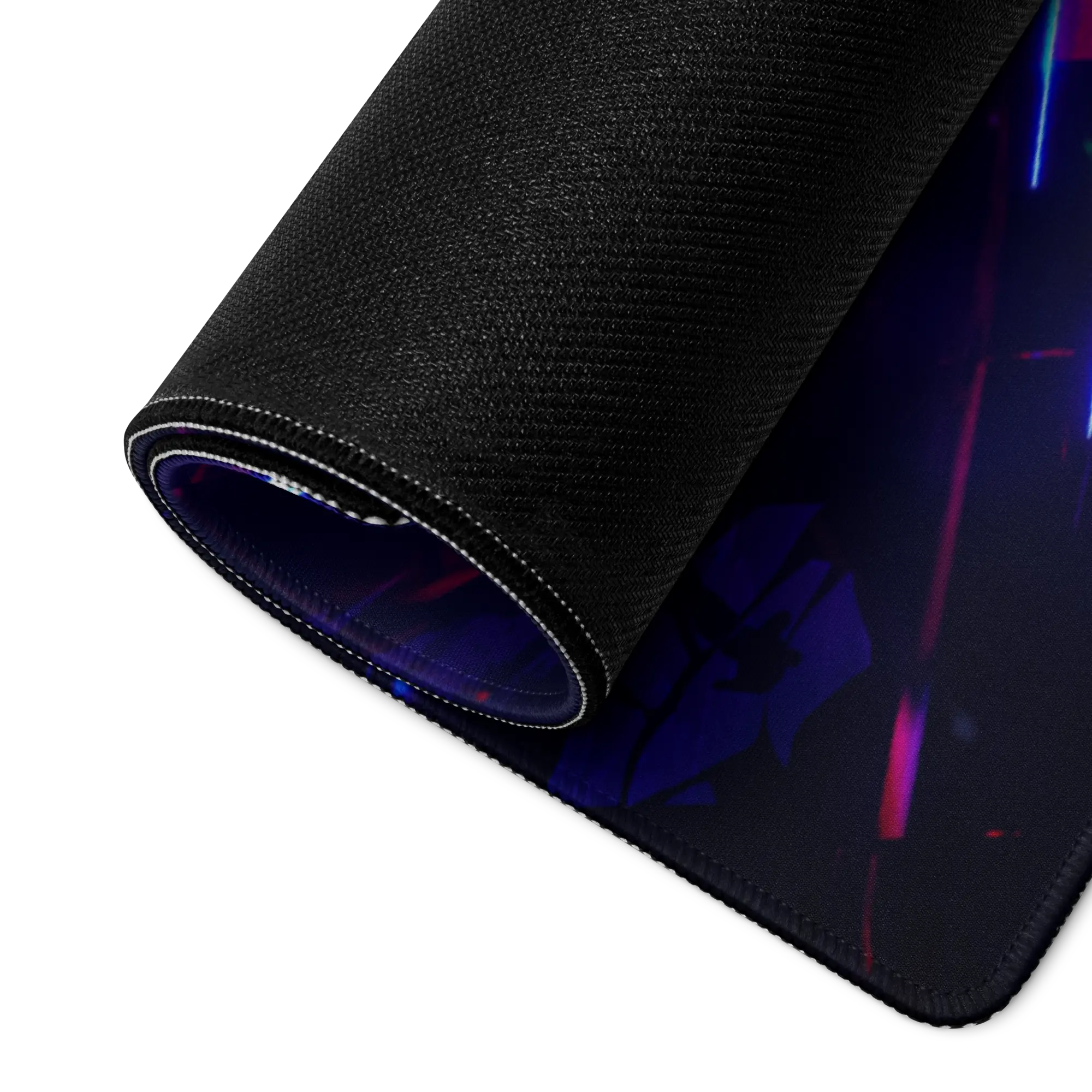 Tapis de souris gaming PadCraftStudio(tapis de souris)