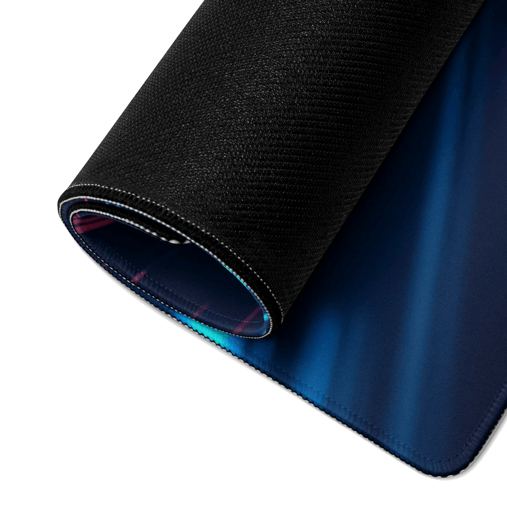 Tapis de souris gaming PadCraftStudio(tapis de souris)