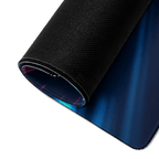 Tapis de souris gaming PadCraftStudio(tapis de souris)