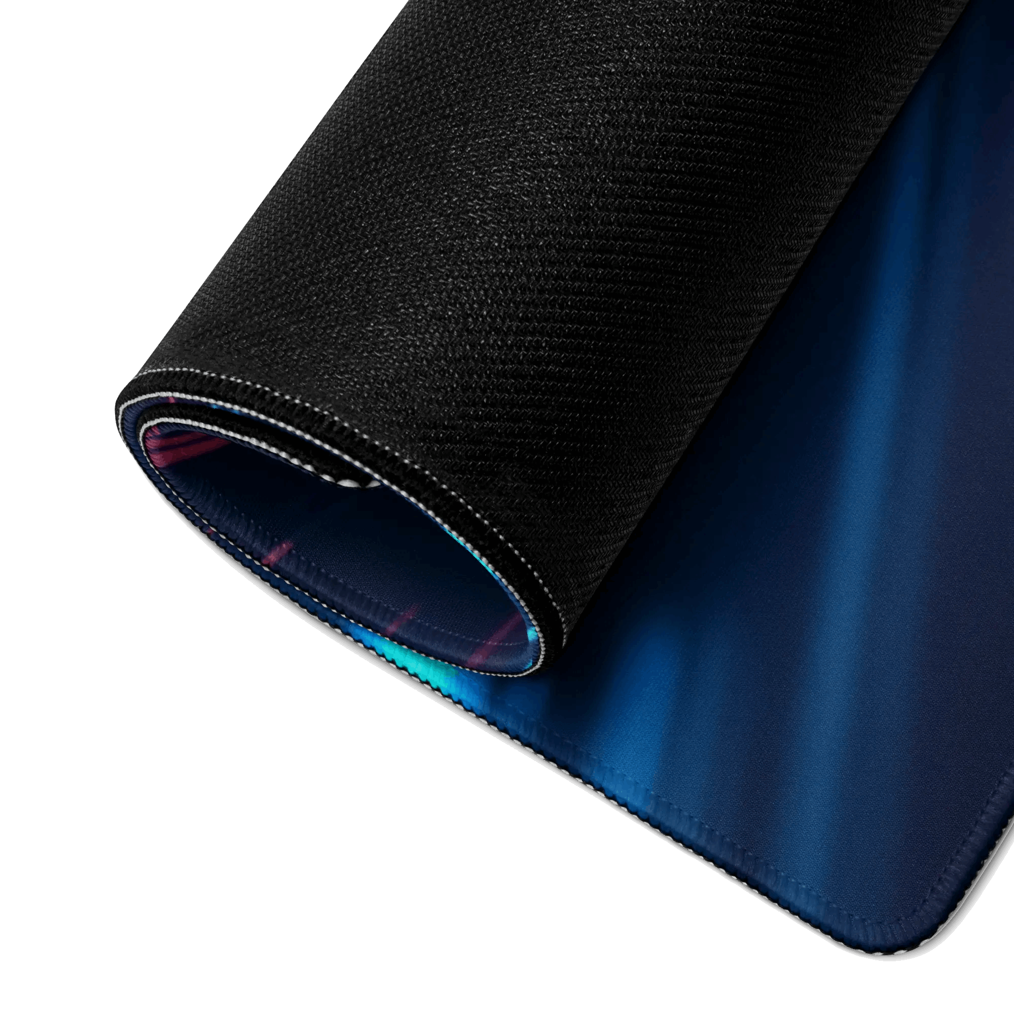 Tapis de souris gaming PadCraftStudio(tapis de souris)