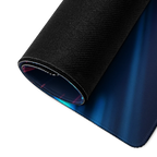 Tapis de souris gaming PadCraftStudio(tapis de souris)