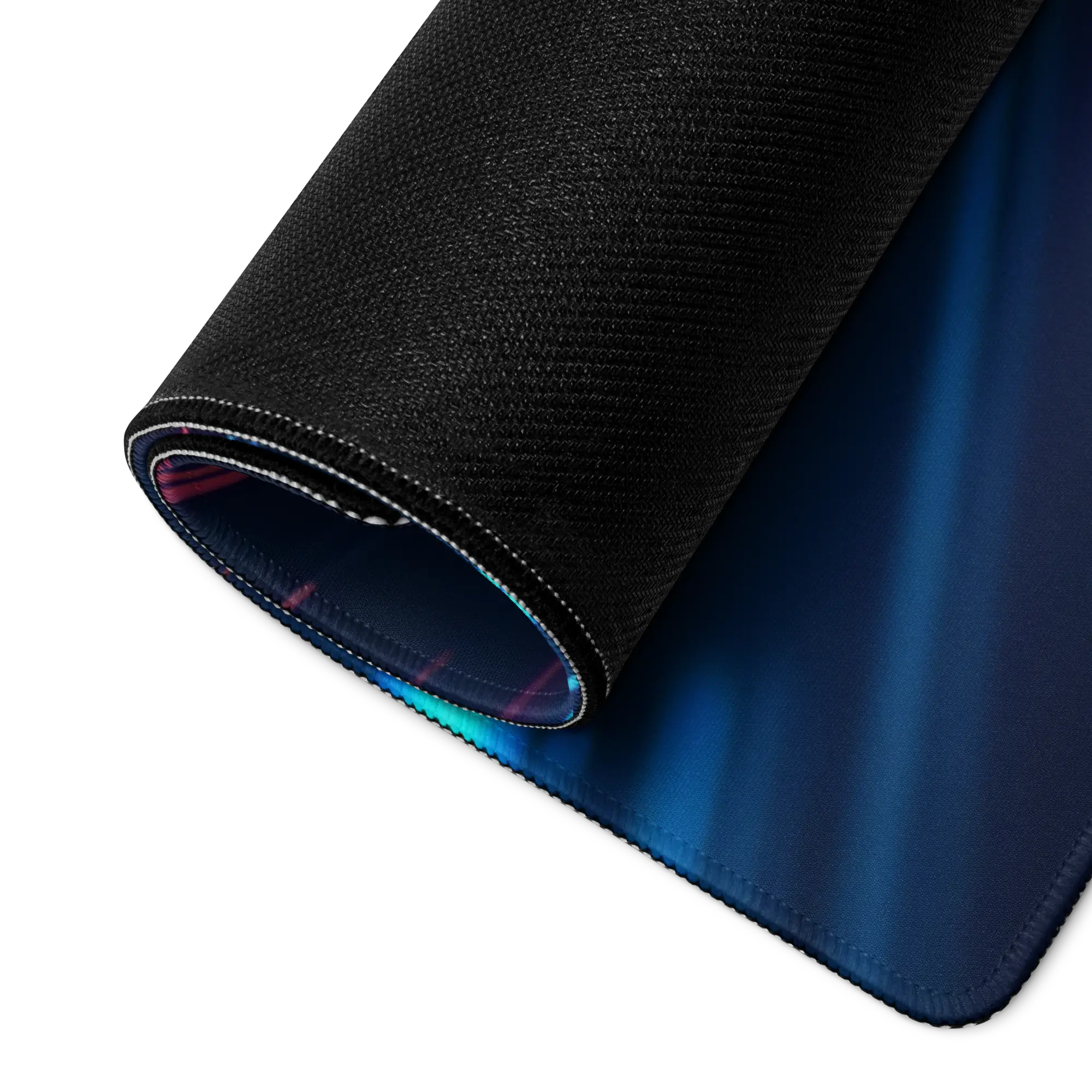 Tapis de souris gaming PadCraftStudio(tapis de souris)