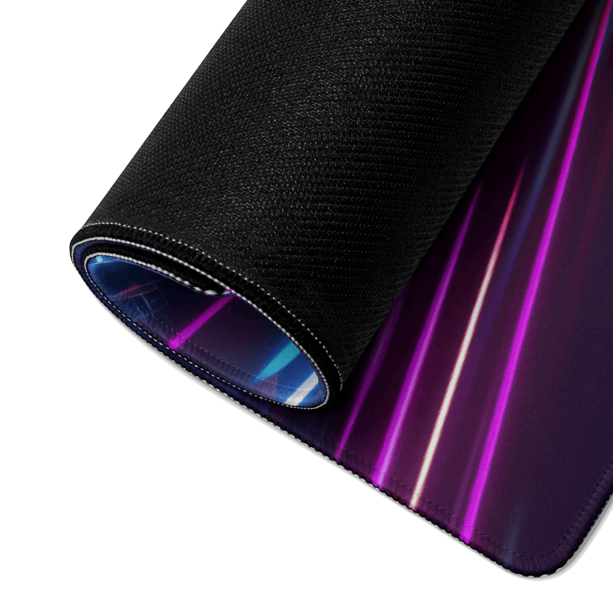 Tapis de souris gaming PadCraftStudio(tapis de souris)