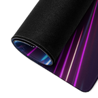 Tapis de souris gaming PadCraftStudio(tapis de souris)