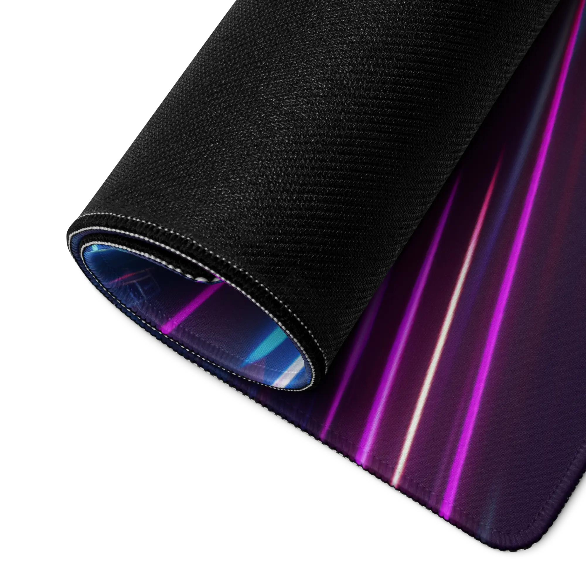 Tapis de souris gaming PadCraftStudio(tapis de souris)